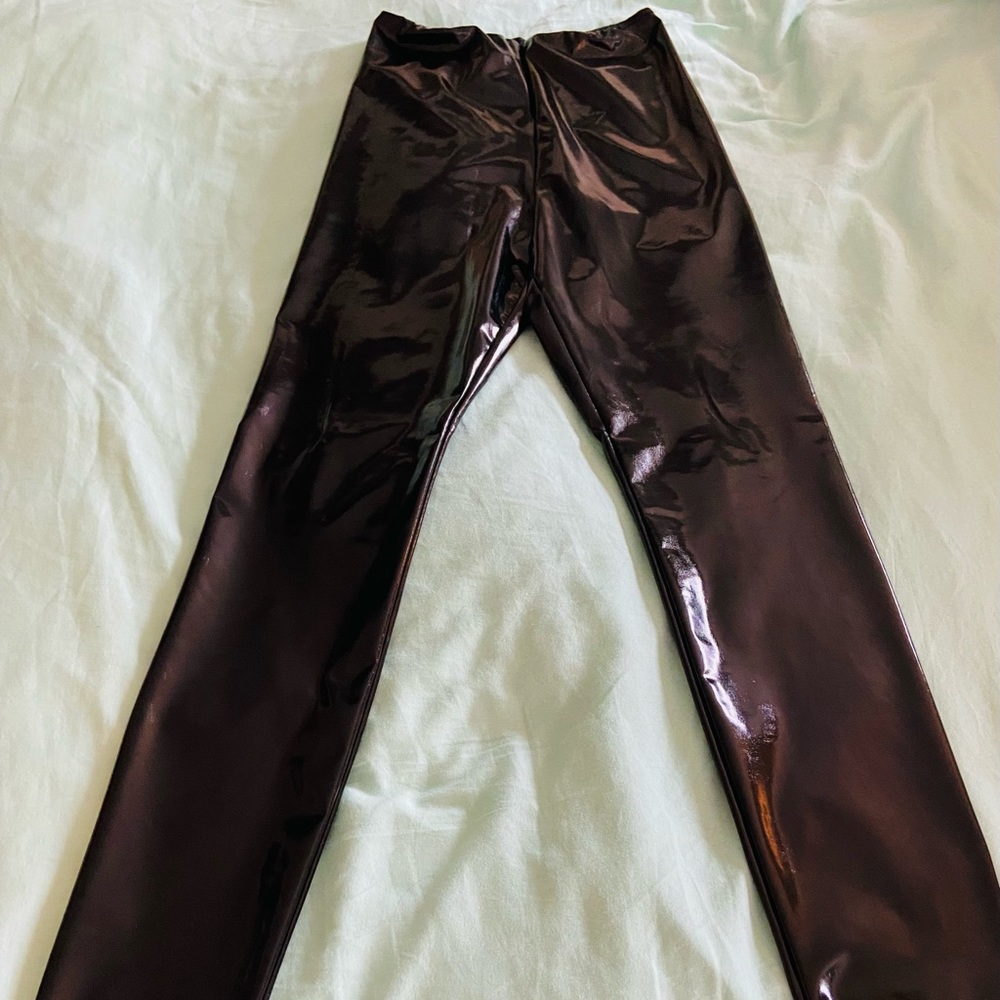 Wilfred Free Pants